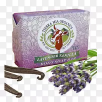 肥皂奶土有机食品.山羊手推车-空若网 肥皂奶土有机食品.山羊手推车-空若网