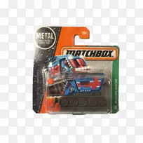 Matchbox 2016 mbxð�ճ�ѹ����߳�-�����ڵĳ���gran Turismo-������
