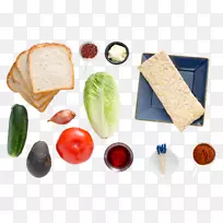 Ê߲˲úÆ·Éè¼ÆÅä·½ËÜÁϵ°»Æ½´ºì¾Æ´×-¿ÕÈôÍø Ê߲˲úÆ·Éè¼ÆÅä·½ËÜÁϵ°»Æ½´ºì¾Æ´×-¿ÕÈôÍø