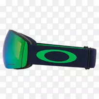 护目镜Oakley飞行甲板Oakley公司奥克利瀑布线Prizm Oakley线矿工Prizm-Oakley飞行甲板-空若网 护目镜Oakley飞行甲板Oakley公司奥克利瀑布线Prizm Oakley线矿工Prizm-Oakley飞行甲板-空若网
