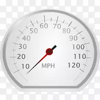 汽车速度计转速表夹艺术.车速表png-空若网 汽车速度计转速表夹艺术.车速表png-空若网