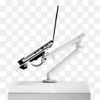 膝上型电脑显示器桌上苹果MacBook亲电脑显示器隔水管-空若网 膝上型电脑显示器桌上苹果MacBook亲电脑显示器隔水管-空若网