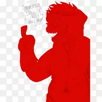 »§Íâ²å»³ÄÉÀÐä×Óͼ°¸-PBS»¼Ò-¿ÕÈôÍø »§Íâ²å»³ÄÉÀÐä×Óͼ°¸-PBS»¼Ò-¿ÕÈôÍø