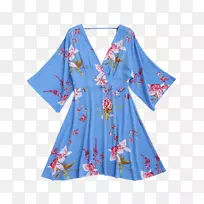 穿a线套筒服装t恤超薄套筒上衣-空若网 穿a线套筒服装t恤超薄套筒上衣-空若网