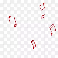 ֱ�������ε�Բ��-������