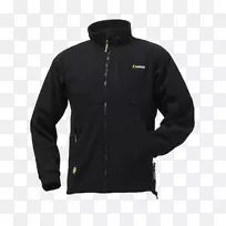 纽西兰夹克衣袖上衣-空若网 纽西兰夹克衣袖上衣-空若网