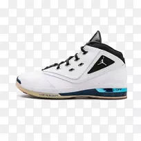 �����ǵ��˶�Ь����Ь�˶���-�ǵ�16-������