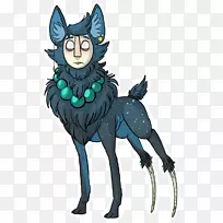 è�������廭-���湷-������