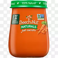 Ӥ��ʳƷ�л�ʳƷɽë�-������