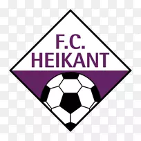 Fc berlaar-heikant�����������־-PSG��־-������