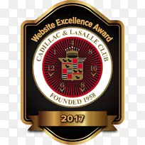 ��־����-����-������