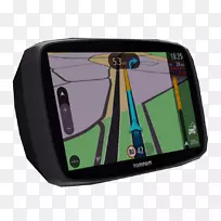 gps导航系统欧洲卡车模拟器2汽车TomTom卡车600 TomTom卡车5000-方向盘旋钮-空若网 gps导航系统欧洲卡车模拟器2汽车TomTom卡车600 TomTom卡车5000-方向盘旋钮-空若网