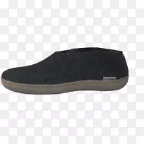 Ô˶¯Ð¬ÍøÉϹºÎïÈÞÃæÆ¤Ð¬-ľ̿Ь-¿ÕÈôÍø Ô˶¯Ð¬ÍøÉϹºÎïÈÞÃæÆ¤Ð¬-ľ̿Ь-¿ÕÈôÍø