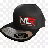 棒球帽卡车司机帽街漂流-空若网 棒球帽卡车司机帽街漂流-空若网