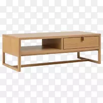 ��������ͷ����뿧��������������-������