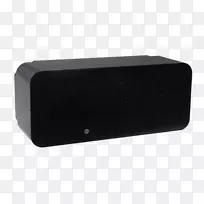 ���Ӷ�ý���Ʒ��ƾ���-������