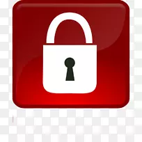 剪贴画图形电脑图标开放免费内容关闭-空若网 剪贴画图形电脑图标开放免费内容关闭-空若网