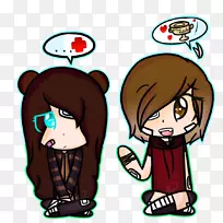 人类行为剪贴画服装附件宝石矿-空若网 人类行为剪贴画服装附件宝石矿-空若网