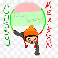 剪贴画人类行为产品鼻子-哇真的-空若网 剪贴画人类行为产品鼻子-哇真的-空若网