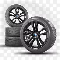 奥迪Q5奥迪a6奥迪A7奥迪Q3-易趣二手轮胎-空若网 奥迪Q5奥迪a6奥迪A7奥迪Q3-易趣二手轮胎-空若网