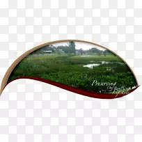 ²úÆ·Ê÷-BrowardѧУ¶Ê»á³ÉÔ±-¿ÕÈôÍø ²úÆ·Ê÷-BrowardѧУ¶Ê»á³ÉÔ±-¿ÕÈôÍø