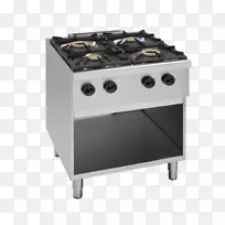 煤气炉烹调炉灶厨房台面炉灶-空若网 煤气炉烹调炉灶厨房台面炉灶-空若网