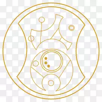 剪贴画产品码头房餐厅圆点河歌你好亲爱的-空若网 剪贴画产品码头房餐厅圆点河歌你好亲爱的-空若网