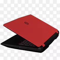 �ʼǱ����Բ�Ʒ���.ԭ��pc����-������