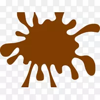 剪贴画水彩画图形图像拉链编织-空若网 剪贴画水彩画图形图像拉链编织-空若网