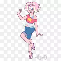 珍珠格雷格宇宙史蒂文宇宙石英宝石冒险时间交替宇宙-空若网 珍珠格雷格宇宙史蒂文宇宙石英宝石冒险时间交替宇宙-空若网