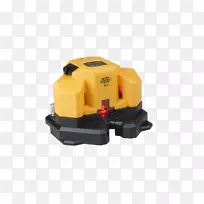 多线激光自整平斯坦利由黑色和甲板法特麦克斯气泡级陶瓷和陶器釉陶土-直线激光水平-空若网 多线激光自整平斯坦利由黑色和甲板法特麦克斯气泡级陶瓷和陶器釉陶土-直线激光水平-空若网