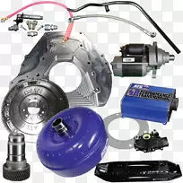 RAM卡车躲避自动变速器卡车克莱斯勒RFE变速箱-第1代康明斯-空若网 RAM卡车躲避自动变速器卡车克莱斯勒RFE变速箱-第1代康明斯-空若网