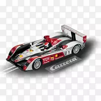 法拉利有限公司奥迪R8保时捷911 GT3-奥迪R10-空若网 法拉利有限公司奥迪R8保时捷911 GT3-奥迪R10-空若网