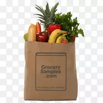 食物驱动食物库可以饥饿食品袋-空若网 食物驱动食物库可以饥饿食品袋-空若网