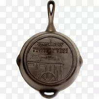 煎锅铸铁炊具csc-8 6盎司瓶铸铁调味剂增强铸铁的光泽和天然调味料,由营地厨师-调味铸铁煎锅。-空若网 煎锅铸铁炊具csc-8 6盎司瓶铸铁调味剂增强铸铁的光泽和天然调味料,由营地厨师-调味铸铁煎锅。-空若网