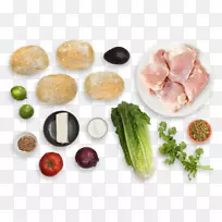 ���޲���ʳ�����߲˼���ƻ��֭ʳ��-������