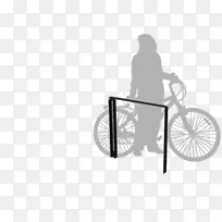 ���г����ܣ����г����֣�������г��ַ�-�ٳ����г�������-������