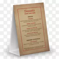 �˵������������ɾư������������-������