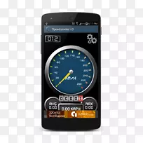 �ƶ�APP���������ٶȼ�Ӧ���̵�android-ͧ�ټ�����ѷ-������