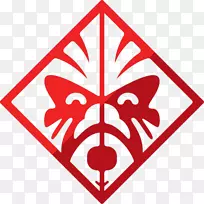 ���ձʼǱ�������ʾ������17t��Ϸ-4k��Ϸ��ֽ-������