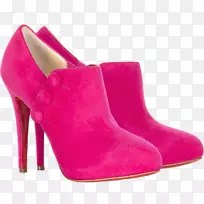 鞋跟高跟鞋运动鞋阿迪达斯-卢布托-空若网 鞋跟高跟鞋运动鞋阿迪达斯-卢布托-空若网