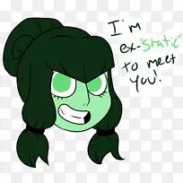 ������������Ϊ.�绰��������-������