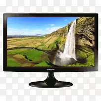 三星集团领导的背光lcd三星qe55q8cn 55“弯4k超高清溢价hdr 1500智能qled tv(2018)液晶电视三星液晶显示器-空若网 三星集团领导的背光lcd三星qe55q8cn 55“弯4k超高清溢价hdr 1500智能qled tv(2018)液晶电视三星液晶显示器-空若网