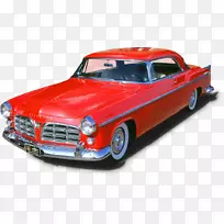 雪佛兰II/nova雪佛兰黑斑羚轿车-热车轮50周年-空若网 雪佛兰II/nova雪佛兰黑斑羚轿车-热车轮50周年-空若网