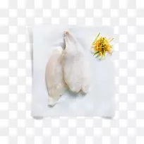 ʳ��㼰��Ƭ����Ƭ�䷽-������