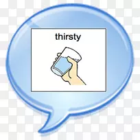 androidӦ�ó����Ӧ������damant koninkrijk google���ƻ�-������