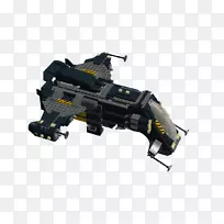 机械车辆技术.科幻货轮-空若网 机械车辆技术.科幻货轮-空若网