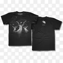 t恤袖衣芦荟衬衫-大沙城堡着色页-空若网 t恤袖衣芦荟衬衫-大沙城堡着色页-空若网