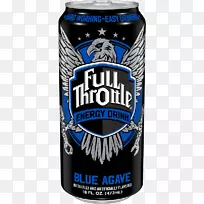 安培能量饮料怪物能量汽水红牛-24盎司怪物可以-空若网 安培能量饮料怪物能量汽水红牛-24盎司怪物可以-空若网