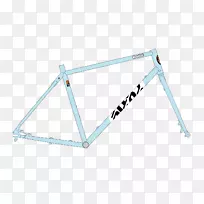 ���г��������г����������߲�Ʒ���-����̱������г�-������